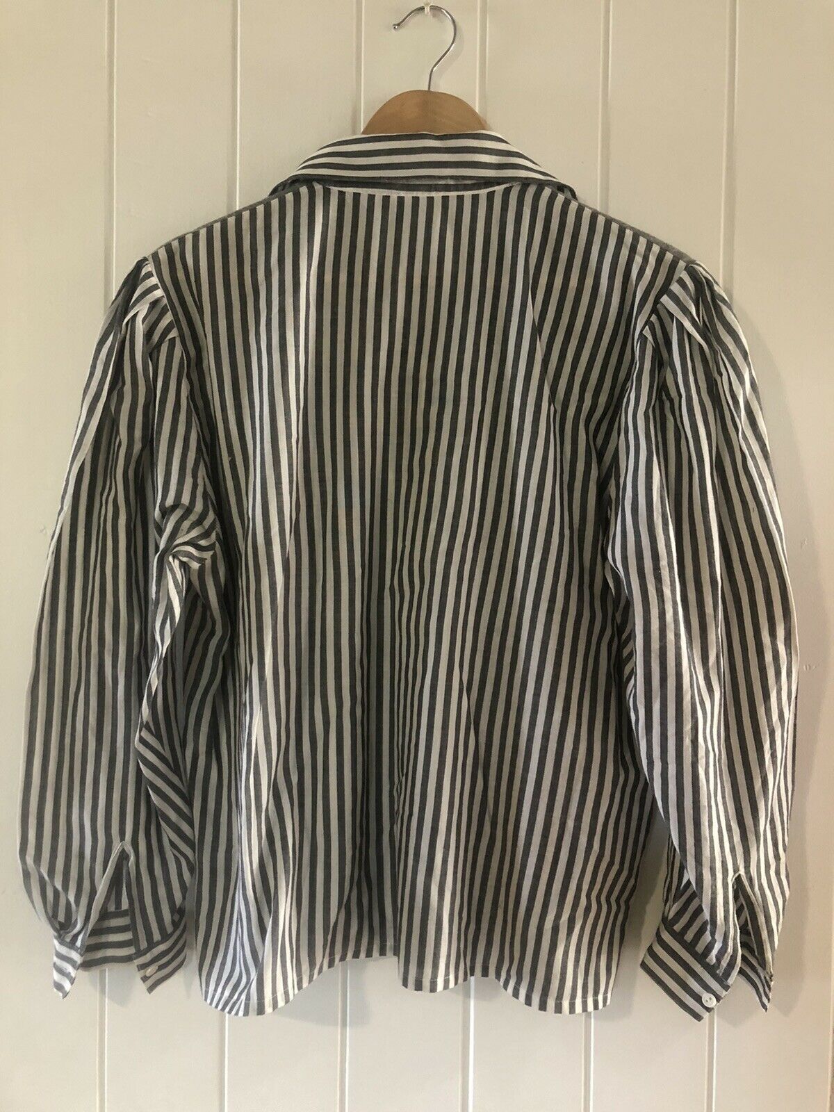 Vintage Cowgirl Retro Shirt Western