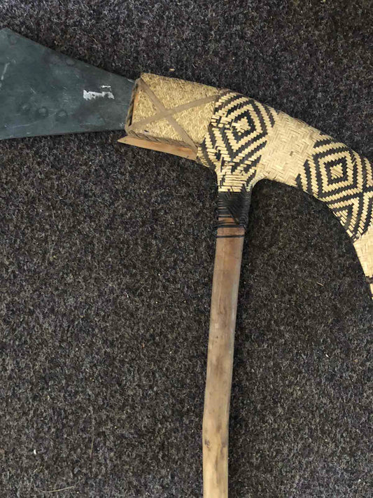 Png decor axe