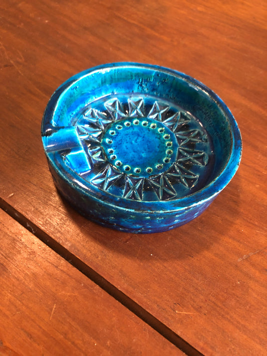 Bitossi Ashtray